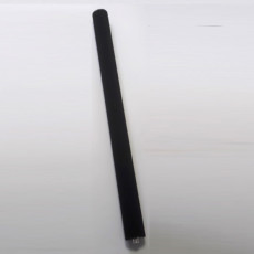 AJ-319 - Wiping brush (fixed) 405 DW AJ-319 - Wiping brush (fixed) 405 DW